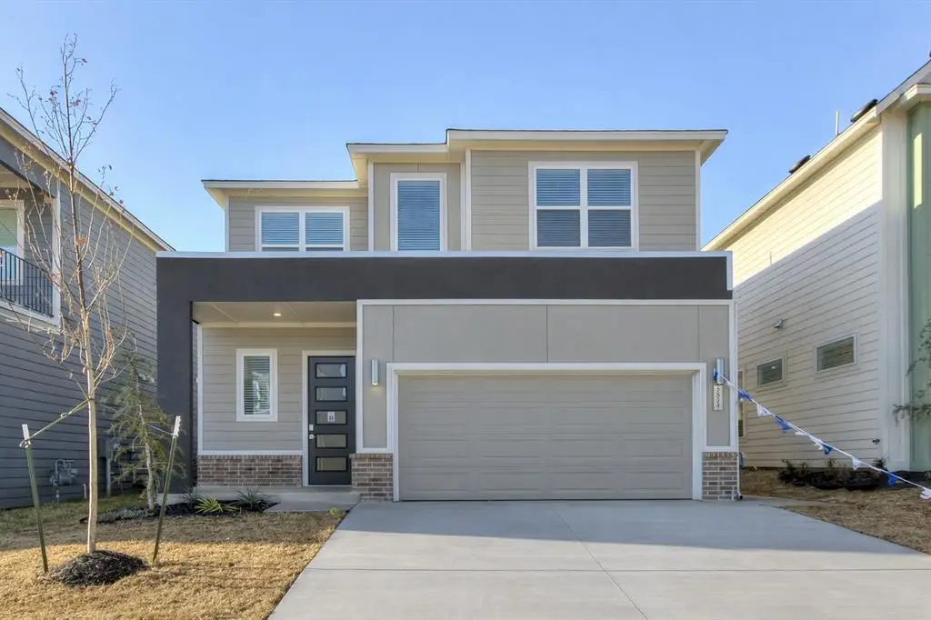 2524 NW 131st Street, Oklahoma City, OK 73120 - #1