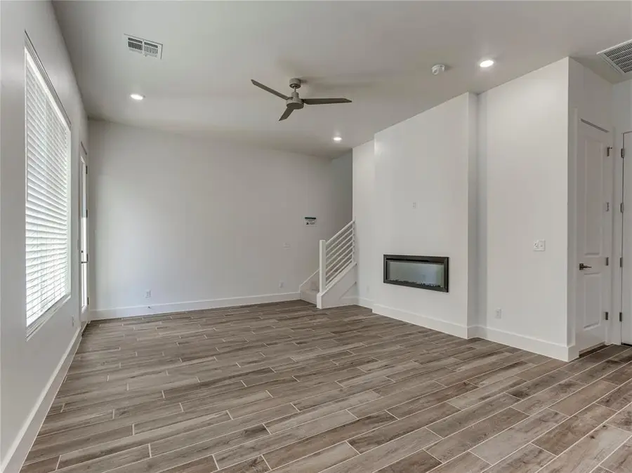 2524 NW 131st Street, Oklahoma City, OK 73120 - #3