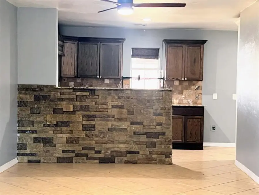 5808 Empire Boulevard, Oklahoma City, OK 73129 - #3