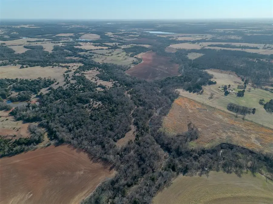 8745 E Prairie Grove Road, Guthrie, OK 73044 - #3