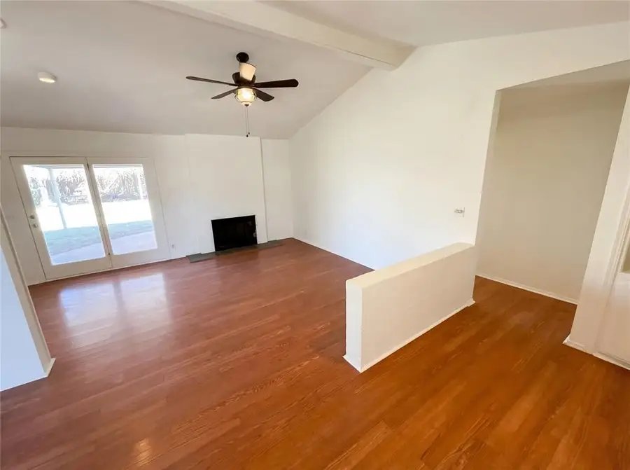 2429 NW 109th Street, Oklahoma City, OK 73120 - #3