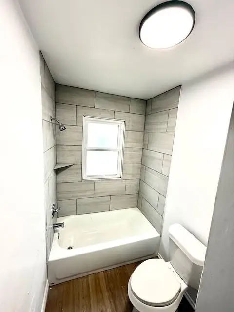 1419 S Genessee Street, Oklahoma City, OK 73129 - #3