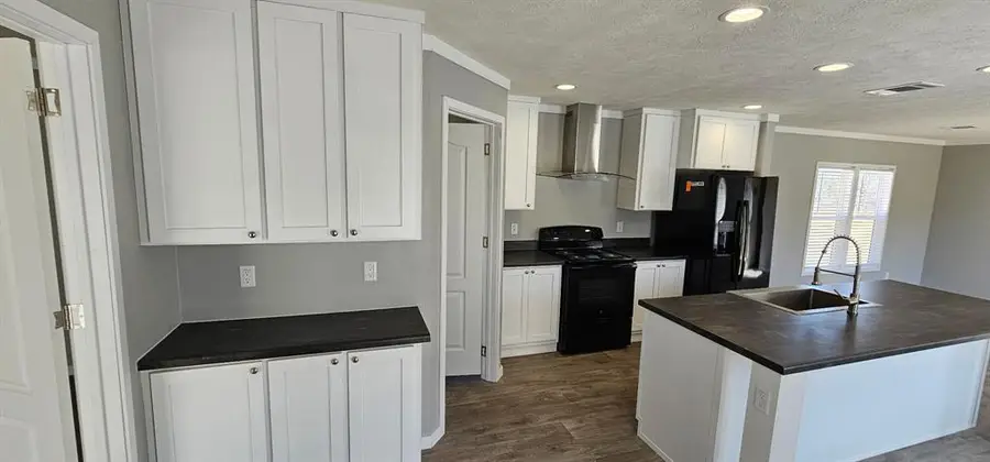 Address Withheld By Seller, Eufaula, OK 74432 - #3