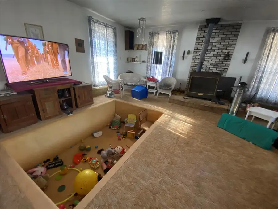 8500 S Lyman Road, Oklahoma City, OK 73150 - #2