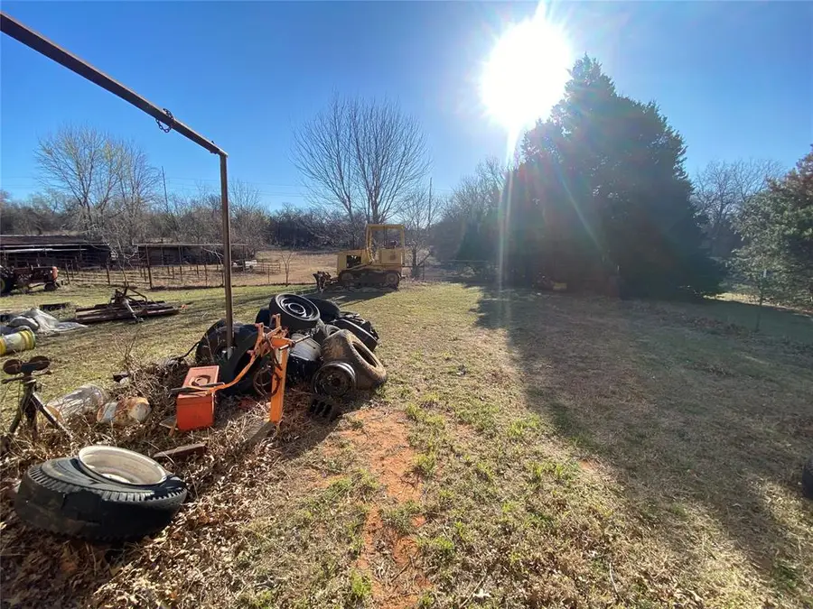 8500 S Lyman Road, Oklahoma City, OK 73150 - #3