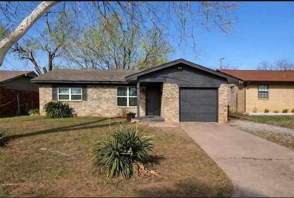 701 Royal Avenue, Oklahoma City, OK 73130