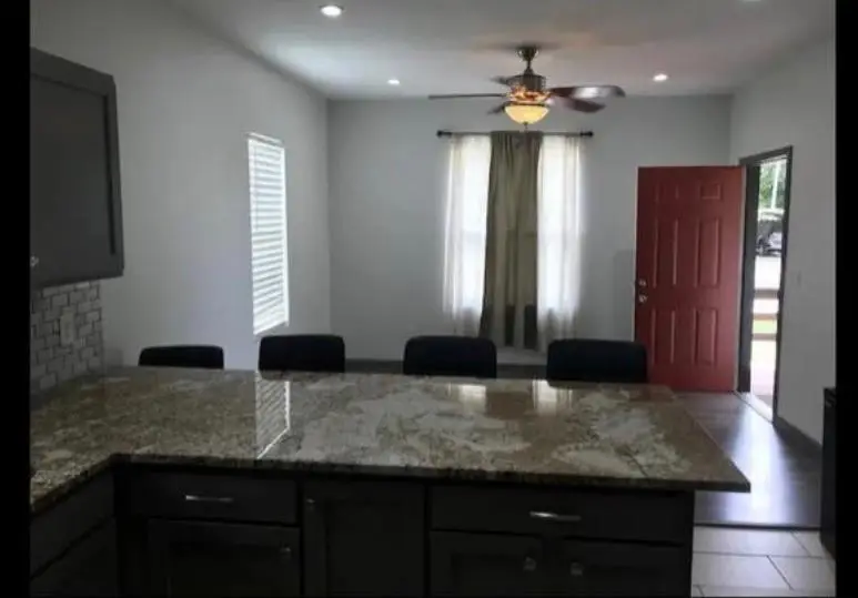 1549 SW 24th Street, Oklahoma City, OK 73108 - #3