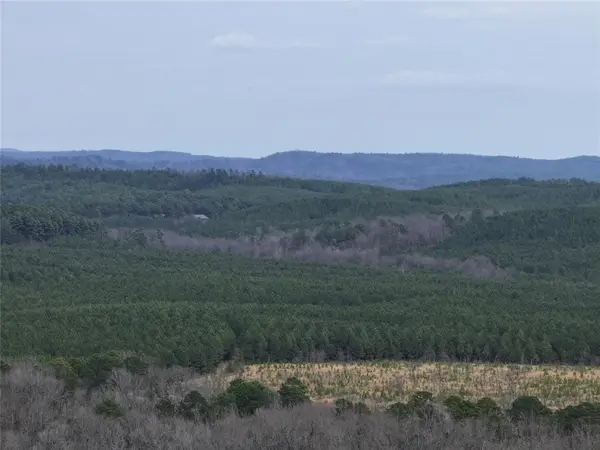 50 Canvasback Trail, Battiest, OK 74728