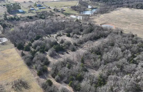 S Westminster Road, Guthrie, OK 73044