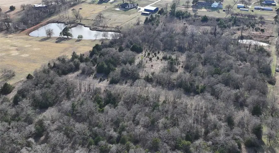 S Westminster Road, Guthrie, OK 73044 - #2