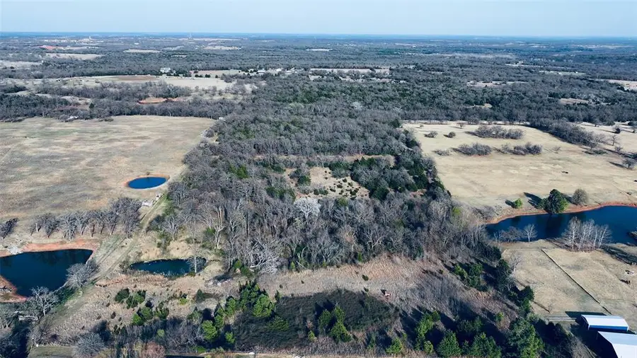 S Westminster Road, Guthrie, OK 73044 - #3