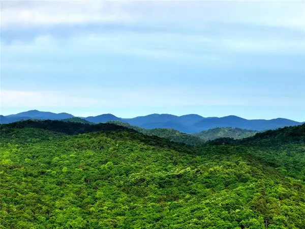 22 Ibis Pond Trail, Broken Bow, OK 74728