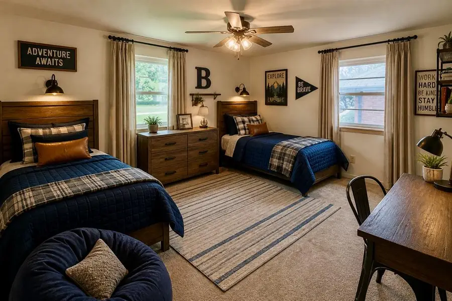 Address Withheld By Seller, Oklahoma City, OK 73112 - #2