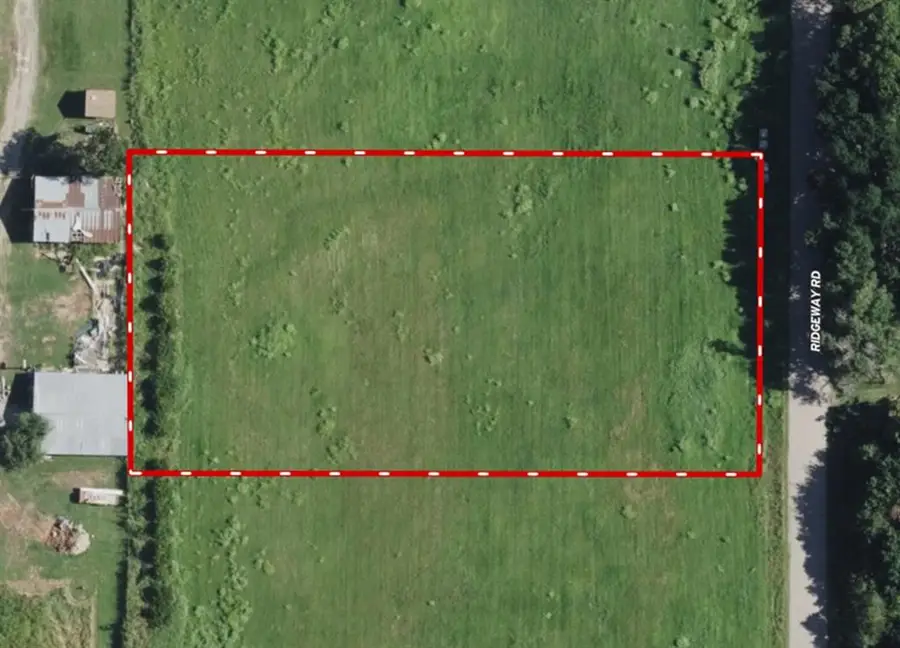 0002 Ridgeway Road, Oklahoma City, OK 73131 - #2