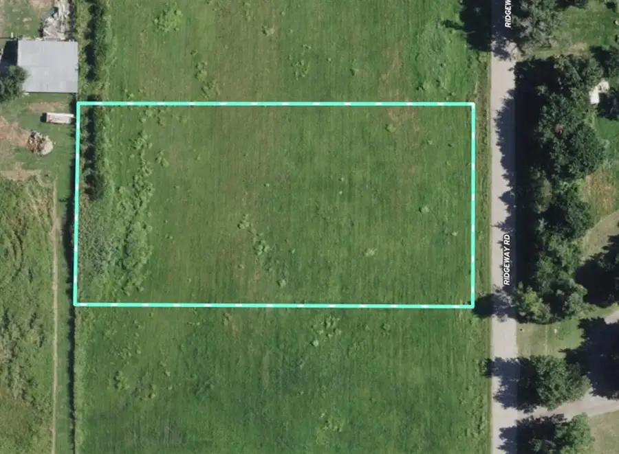 0003 Ridgeway Road, Oklahoma City, OK 73131 - #2