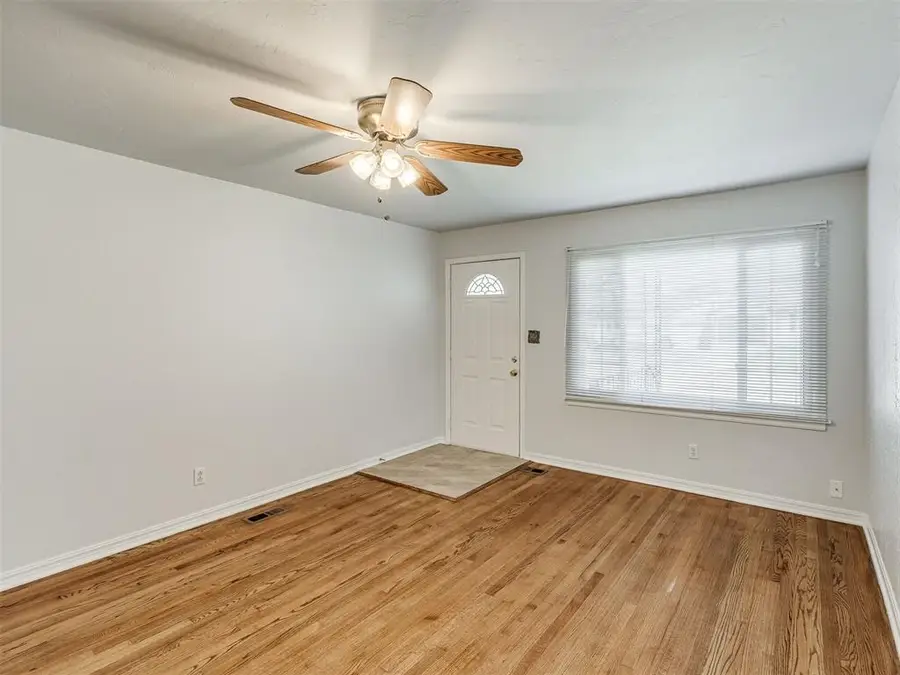 94 Shirley Lane, Edmond, OK 73003 - #3