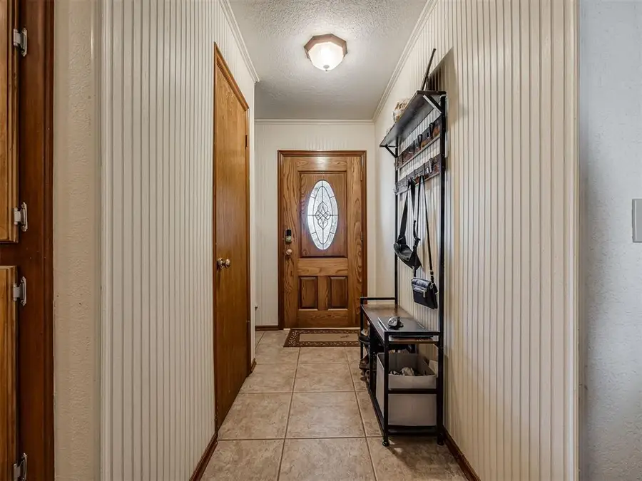 4604 Osborn Lane, Yukon, OK 73099 - #3