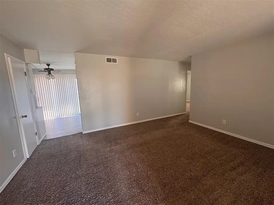 2028 N Mitchell Drive, Midwest City, OK 73110 - #3