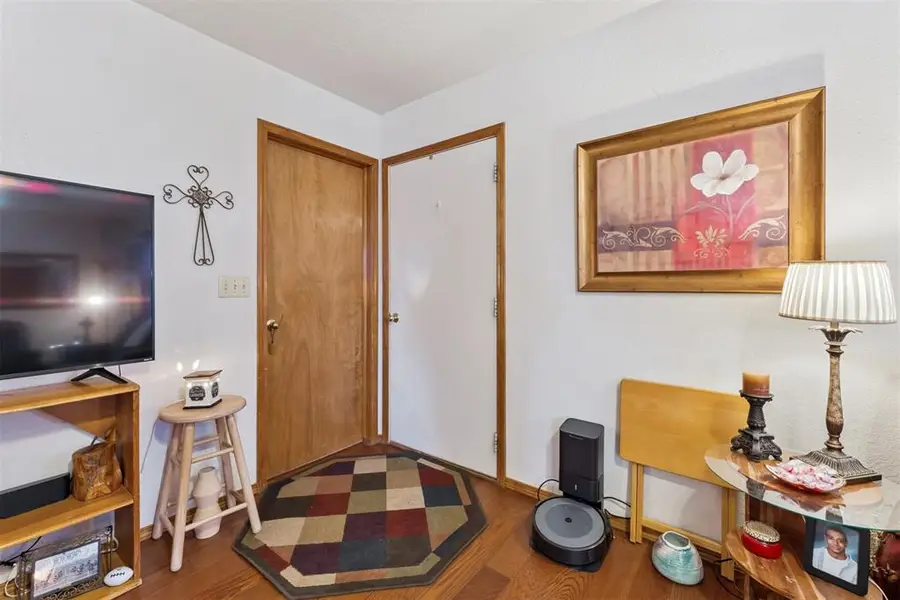 30683 Skagg City Road, Macomb, OK 74852 - #3