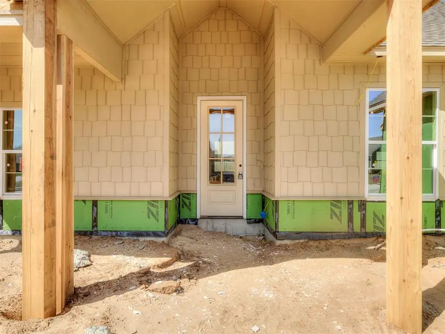 3912 Skyler Way, Norman, OK 73072 - #3