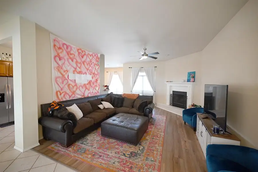 814 S Rock Hollow Court, Stillwater, OK 74074 - #2