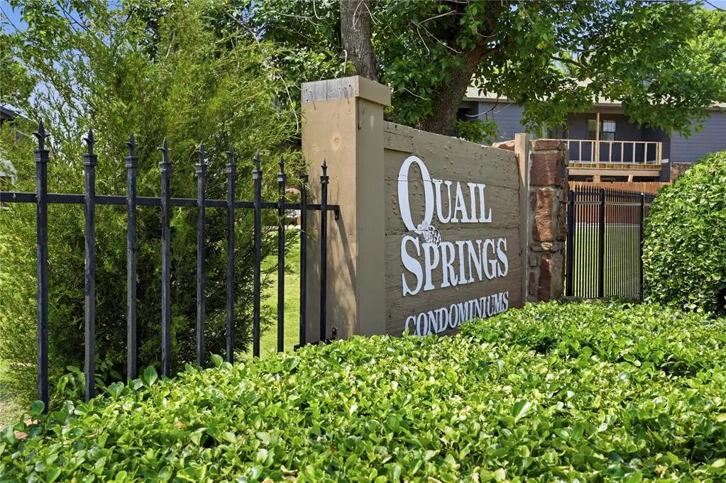 14415 N Pennsylvania Avenue #L, Oklahoma City, OK 73134 - #1