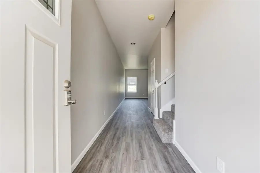 12001 Rivers Trail, Oklahoma City, OK 73131 - #3