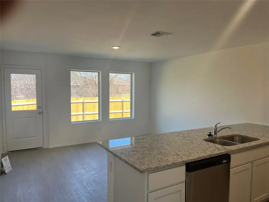 2021 Wolford Way, Norman, OK 73071 - #2