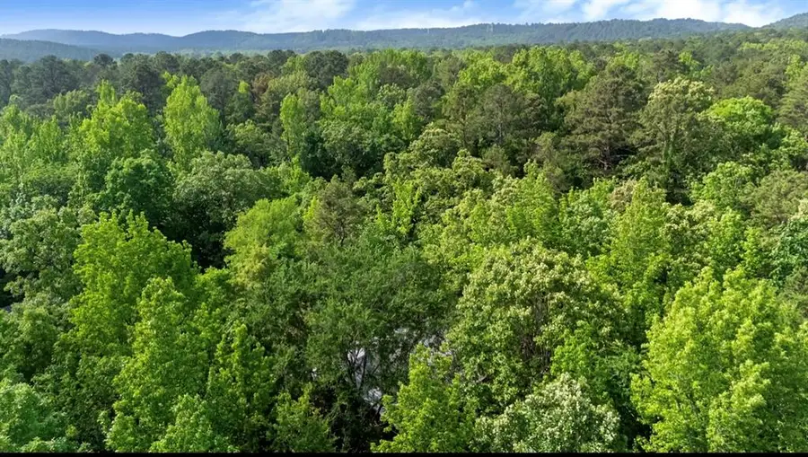 22 E. G. Lane, Broken Bow, OK 74728 - #3