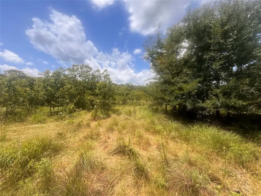 0000 N 3875 Road, Weleetka, OK 74839 - #3