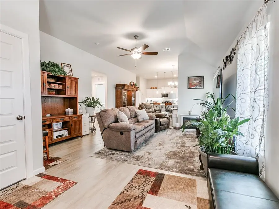 1100 SW 139th Street, Oklahoma City, OK 73170 - #3