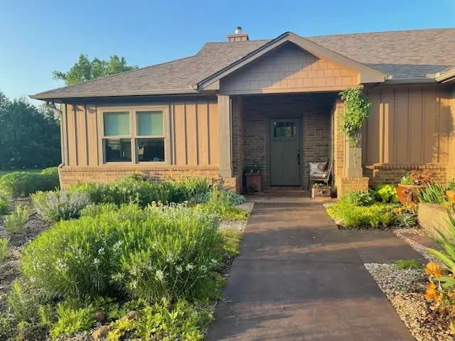 1004 N Craft Road, Stillwater, OK 74075 - #1