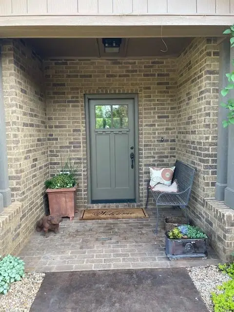 1004 N Craft Road, Stillwater, OK 74075 - #2