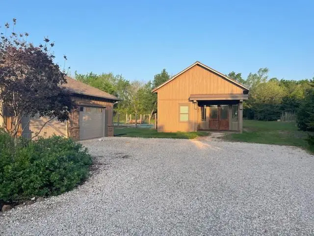 1004 N Craft Road, Stillwater, OK 74075 - #3