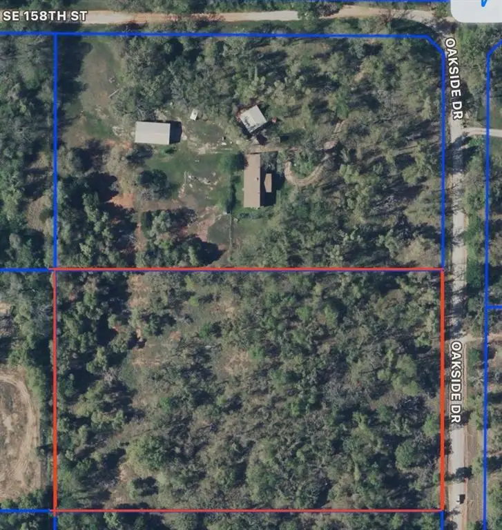 16005 Oakside, Newalla, OK 74857 - #1