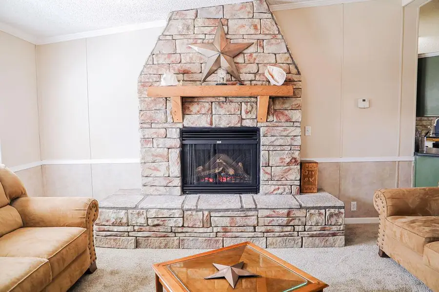 12322 Us 283 Highway, Sayre, OK 73662 - #3