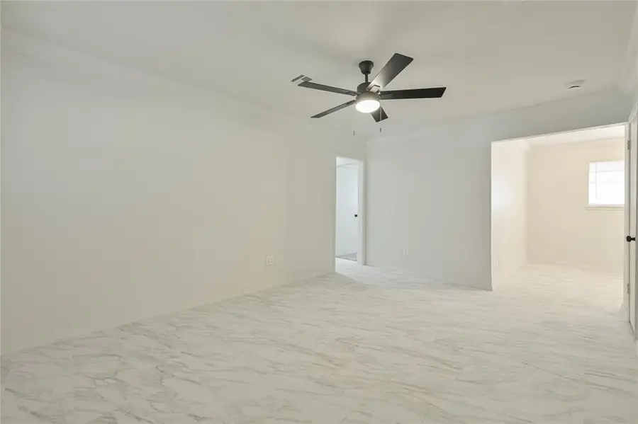 4720 SE 50th Street, Oklahoma City, OK 73135 - #3