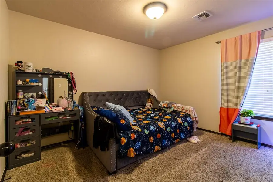 2305 Makaila Way, Yukon, OK 73099 - #3