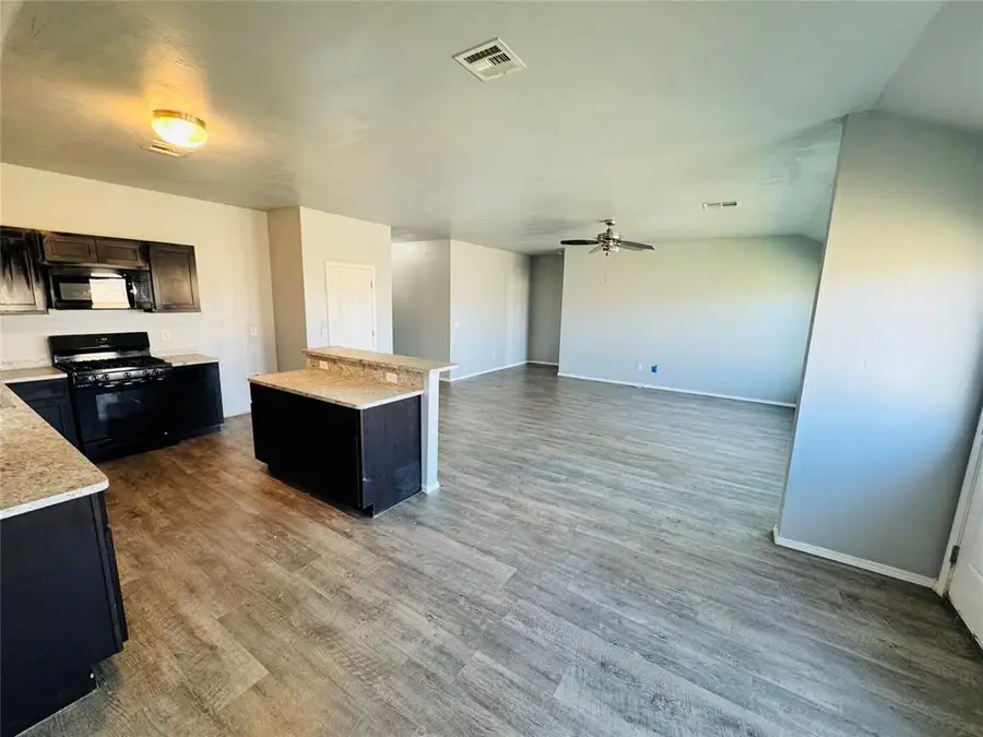 1529 Peridot Lane, Noble, OK 73068 - #3