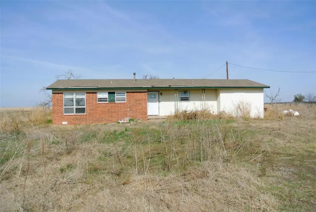 28099 County Street 2630, Gracemont, OK 73042 - #1