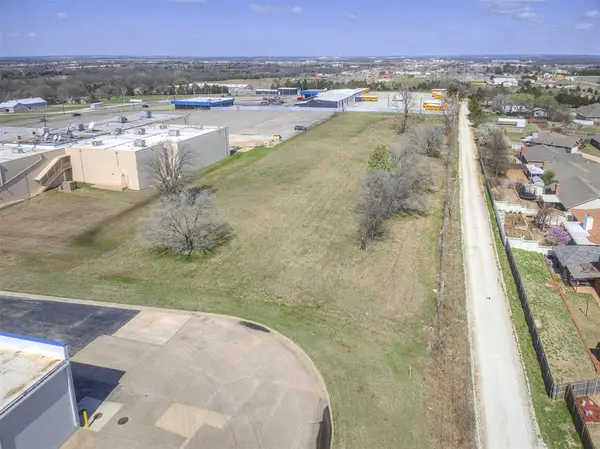 Elberta, Shawnee, OK 74804