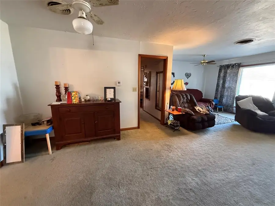 1311 S Reno Avenue, El Reno, OK 73036 - #2