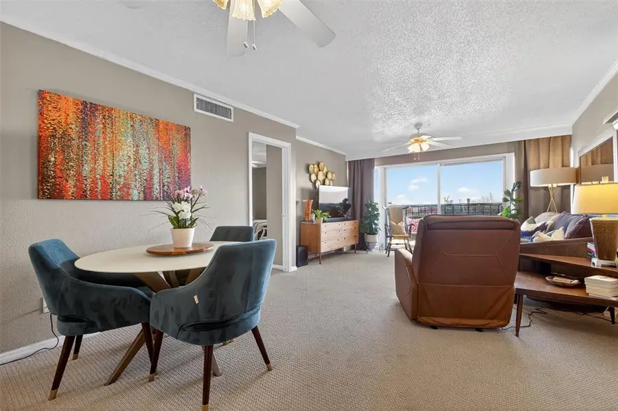 6100 N Brookline Avenue #12, Oklahoma City, OK 73112 - #2