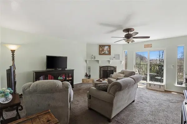 6728 N Meridian Avenue #C, Oklahoma City, OK 73116