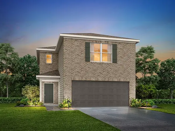 3912 Northridge Road, Shawnee, OK 74804