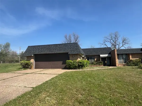 3629 NW 43rd Street, Oklahoma City, OK 73112