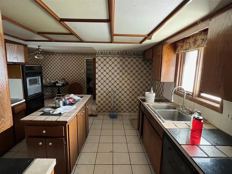 3629 NW 43rd Street, Oklahoma City, OK 73112 - #2