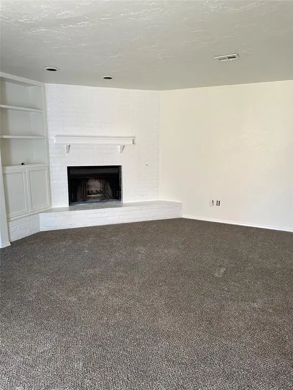 703 Small Oaks, Oklahoma City, OK 73110 - #3