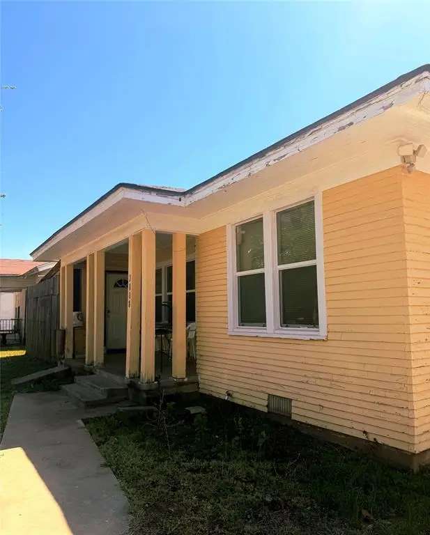 2808 NW 15th Street, Oklahoma City, OK 73107 - #3