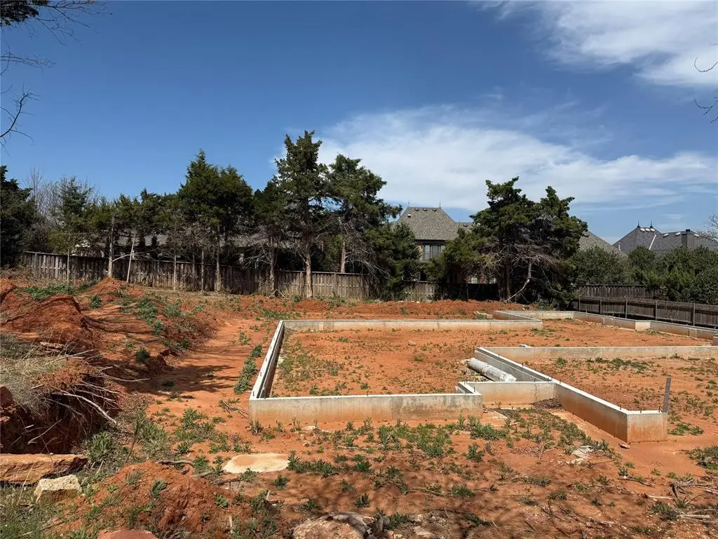 2317 Lone Tree Trail, Edmond, OK 73034 - #1